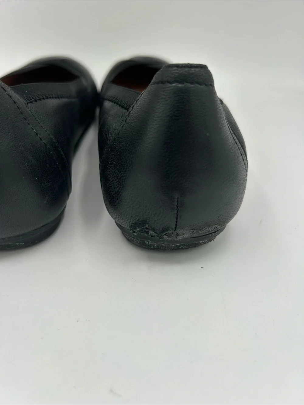 Vionic caroll black